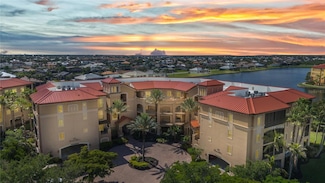 90 Vivante Blvd Unit 202, Punta Gorda, FL 33950