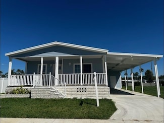 41142 Roselle Loop Unit 901, Zephyrhills, FL 33540