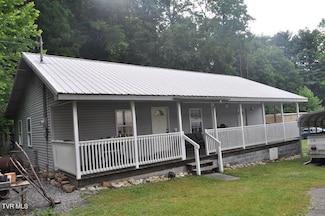 7125 Indian Creek Rd, Wise, VA 24293