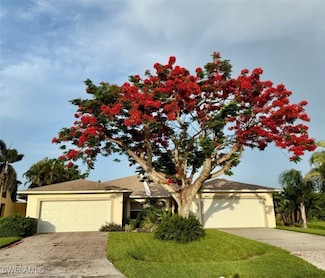 5013 SW 16th Place, Cape Coral, FL 33914