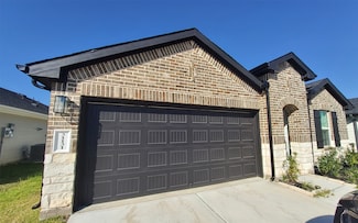 31131 Delamere Turn Trail, Fulshear, TX 77441