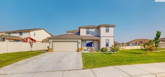 4407 Kitimat Ln, Pasco, WA 99301