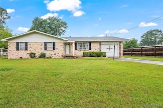 702 Highland St, Dothan, AL 36301