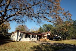 3401 Princeton Dr, Irving, TX 75062