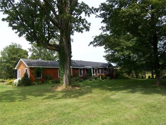 6987 Stoney Creek Rd, Rome, NY 13440