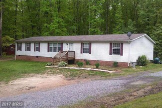307 Bell Grove Ln, Spotsylvania, VA 22551