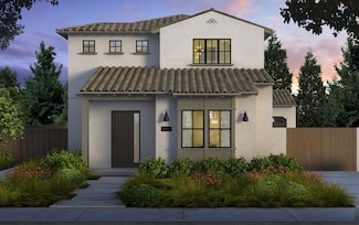 519 Central Ave, Menlo Park, CA 94025
