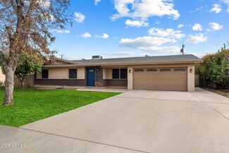 255 N Hunt Dr E, Mesa, AZ 85203