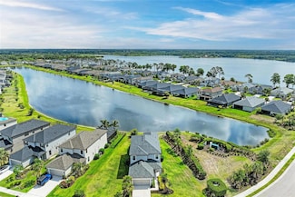 5583 Summit Glen, Bradenton, FL 34203