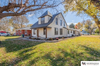 201 E 19th Ave, Bellevue, NE 68005