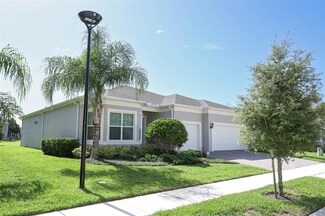 3445 Michigan St, Lake Mary, FL 32746