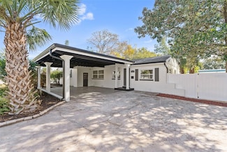 2800 E Anderson St, Orlando, FL 32803