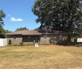 300 Botts Ave, Troy, AL 36081