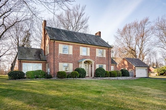 33 Golf Rd, Wethersfield, CT 06109