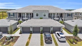 11841 Venetian Lagoon Dr Unit 103, Fort Myers, FL 33913