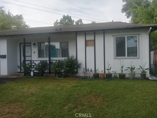 2140 Woodlawn Dr, Rancho Cordova, CA 95670