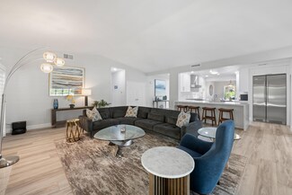 39060 Kilimanjaro Ct, Palm Desert, CA 92211