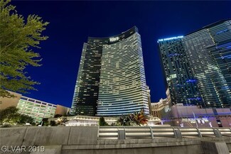 2600 W Harmon Ave Unit 21042, Las Vegas, NV 89158