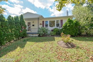 804 Prospect Ave, Asbury Park, NJ 07712