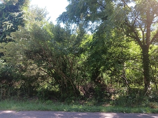 0 56th Ave, Paw Paw, MI 49079