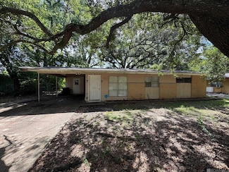 3512 Crestaire Dr, Baton Rouge, LA 70814