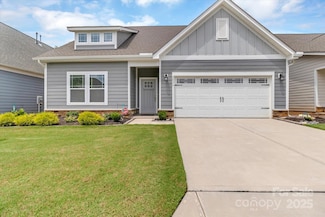 2026 Bonds Ln, Fort Mill, SC 29715