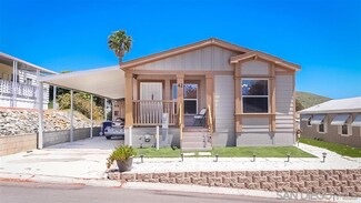 10770 Jamacha Blvd Unit 42, Spring Valley, CA 91978