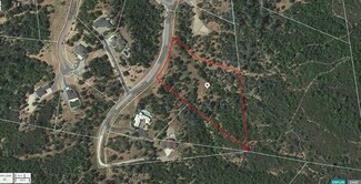 Lot 10 Brickwood Dr, Shasta, CA 96001