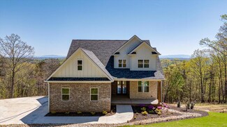 9104 Balata Dr, Ooltewah, TN 37363