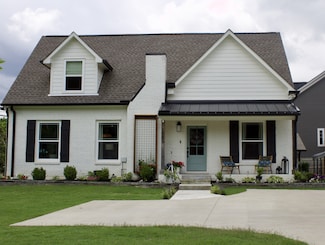 1001 Graybar Ln, Nashville, TN 37204