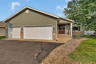 1506 6th Ave N, Sartell, MN 56377