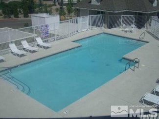 200 Talus Way Unit 513, Reno, NV 89503