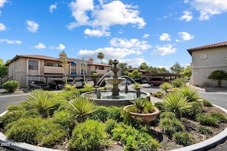 7557 N Dreamy Draw Dr Unit 226, Phoenix, AZ 85020