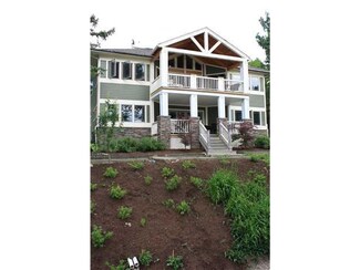 542 E Lake Rd, Penn Yan, NY 14527
