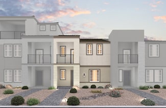 Griffin, Henderson, NV 89015