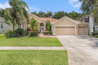 5114 Whispering Leaf Trail, Valrico, FL 33596