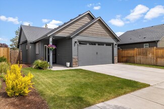 61800 Daly Estates Dr, Bend, OR 97702