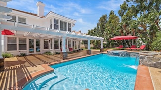 2221 Ventia, Tustin, CA 92782
