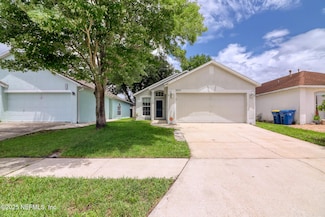 3371 Net Ct, Jacksonville, FL 32277