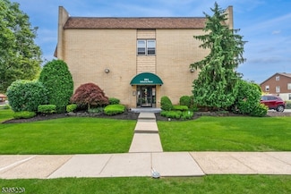 301 W Morris Ave Unit B4, Linden, NJ 07036