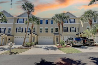 29 Seagrape Cir, Clearwater, FL 33759