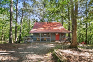 488 Lemmon Ln S, Ellijay, GA 30540