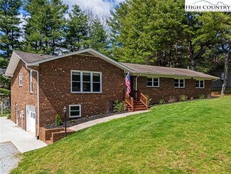 277 Perkins St, Boone, NC 28607