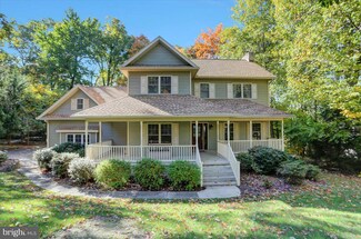 16 Novice Run Trail Unit 198, Fairfield, PA 17320