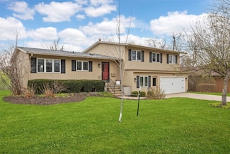 3228 Shasta Ct NE, Cedar Rapids, IA 52402