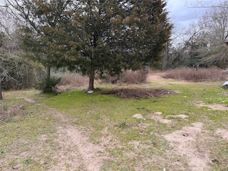 26178 Bankhead Dr, Bedias, TX 77831