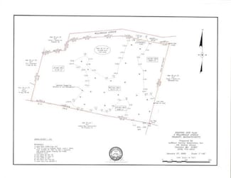 0 Willowdale Ave Unit 73387007, Peabody, MA 01960