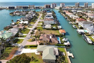 281 Conners Ave, Naples, FL 34108