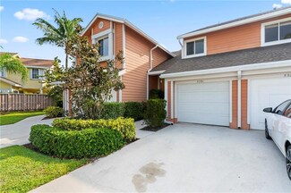 5331 Sapphire Valley, Boca Raton, FL 33486