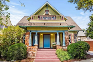 5333 Monte Vista St, Los Angeles, CA 90042